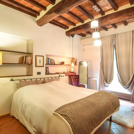 Pet Friendly In Ar Hébergement de vacances Bagnoro