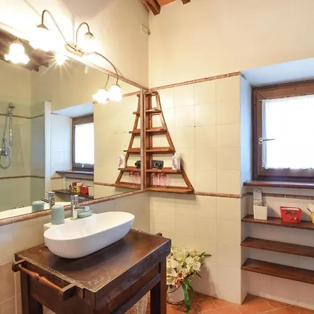 Pet Friendly In Ar Bagnoro