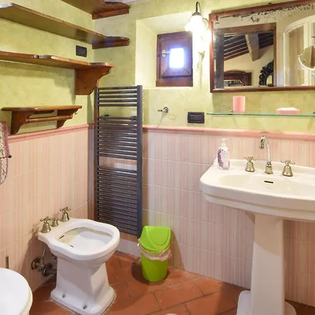 بيت للعطل Pet Friendly In Ar *
