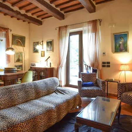 بيت للعطل Pet Friendly In Ar