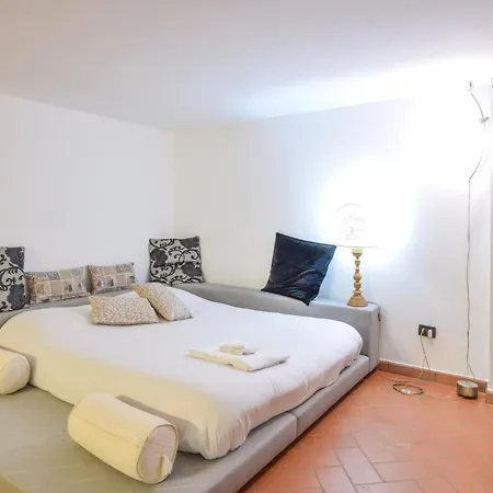 Pet Friendly In Ar *