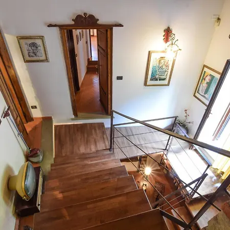 Pet Friendly In Ar * Bagnoro