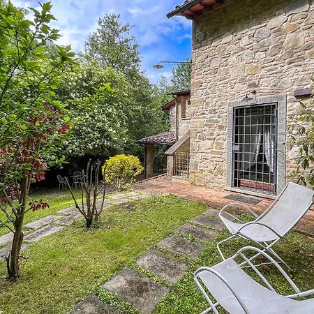 Pet Friendly In Ar Bagnoro