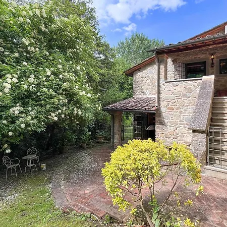 Pet Friendly In Ar بيت للعطل Bagnoro