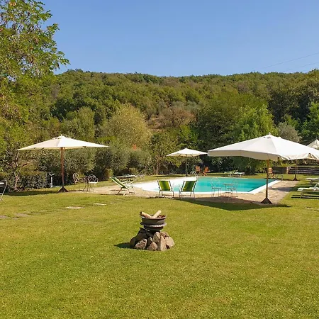 Pet Friendly In Ar Hébergement de vacances *