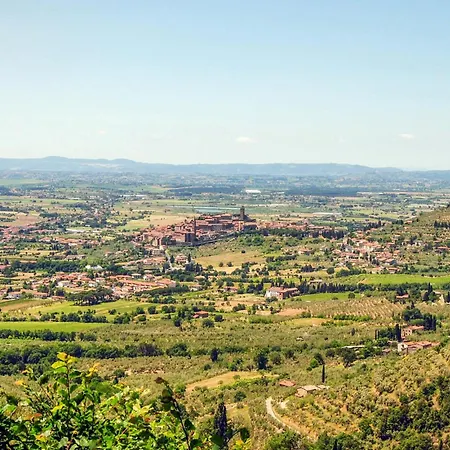 Pet Friendly In Ar Hébergement de vacances