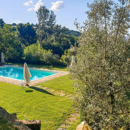 Pet Friendly In Ar *