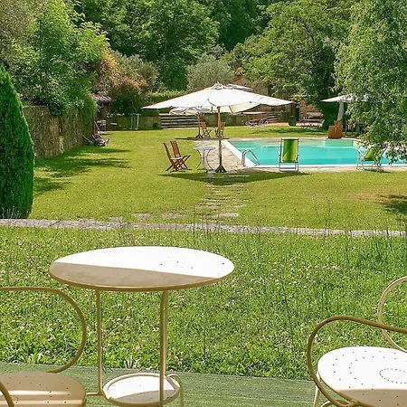 Pet Friendly In Ar بيت للعطل